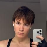 R M: Бери и Делай