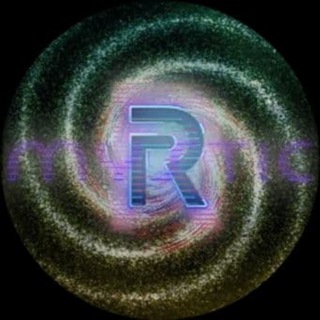 Логотип @rm_comments - Комментарии