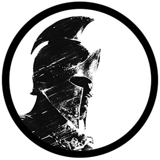 Логотип @rm_motivator - 𝐌𝐎𝐓𝐈𝐕𝐀𝐓𝐎𝐑