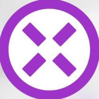 Логотип @rma_sklad - 💜RepairMyApple.ru / ТЕХНИЧНО — iPhone за пол цены в Нижнем Новгороде