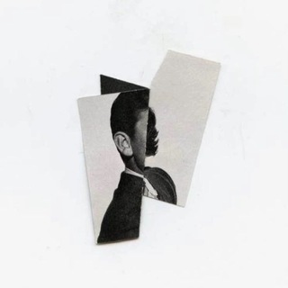 Логотип @rmansurovv - Mansurov