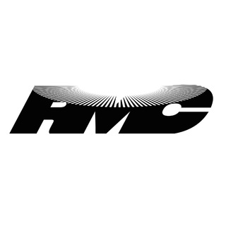 Логотип @rmcclub - КУЛЮБ