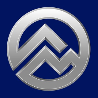 Логотип @rmcleague - RMCL