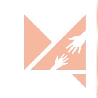 Логотип @rmcminmol - Республиканский молодежный центр