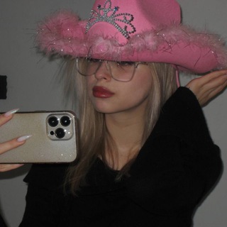 Логотип @rmd_rm_chat - чат