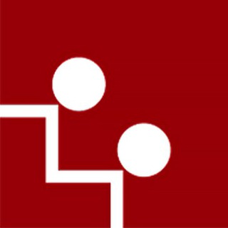 Логотип @rmes_sex - РМЭС про секс