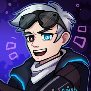 Логотип @rmkdev - Rumaruka