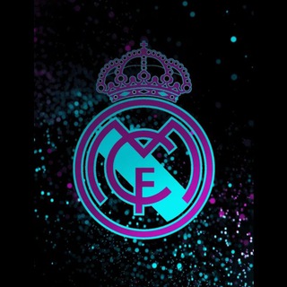 Логотип @rmmmm_05 - 🤍🤍🖤🖤REAL MADRID🤍🤍🖤🖤