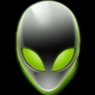 Логотип @rmn_judybyington - TDSP Reports - News - Info