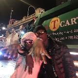 Логотип @rmncmfrt - .