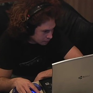 Логотип @rmnsnprct - АРХИВ||райки не будет