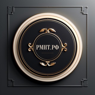 Логотип @rmntdsgn - Ремонт не своими руками