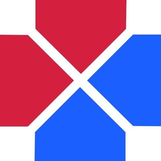 Логотип @rmprotest - RMprotest