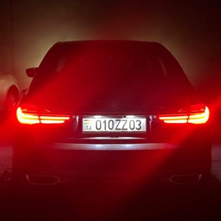 Логотип @rmrmrmrmrmrmr8 - 𝟏𝟗𝟕𝟎 🇹🇯