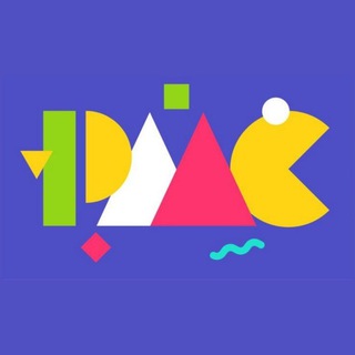 Логотип @rmspractice - РМС.Практики