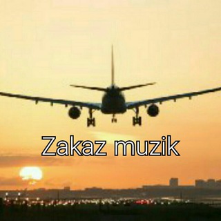 Логотип @rmsssss_1002 - 🌨zAKAZ_MUZIk🌧