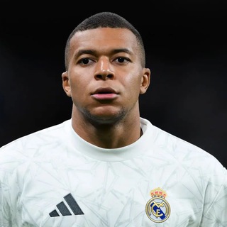 Логотип @rmxlive1 - RMXLIVE 1