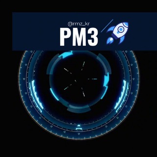 Логотип @rmz_kr - РМЗ Краснодар Микрорайон Ремонтно механический завод Знакомства Чат Общение Познакомиться Нетворкинг Клуб Эмоция Группа Барахолк