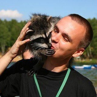 Логотип @rn21channel - PRO: блог Rn21