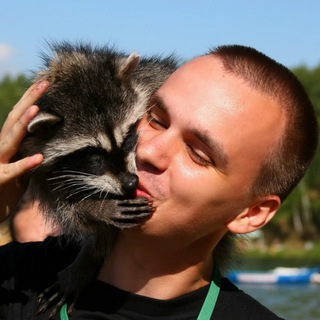 Логотип @rn21chat - Rn21 Chat