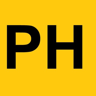 Логотип @rn_news - Роснефть | Rosneft
