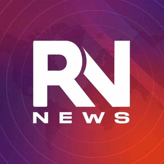 Логотип @rnacional_news - Reacción Nacional