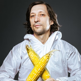 Логотип @rnaeditor - Редактор РНК