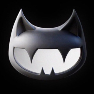 Логотип @rnbrndm3 - RNBRNDM