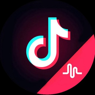 Логотип @rnbwmusic - ᴛɪᴋ-ᴛᴏᴋ ᴍᴜsɪᴄ
