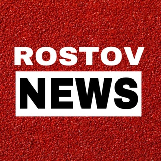 Логотип @rnd_chpp - Новости Ростова-на-Дону