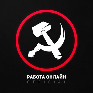 Логотип @rnd_work_lefe_official - |RND| Work Life official ™ ➏➊