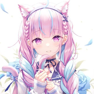 Логотип @rndarts - Random arts