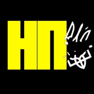 Логотип @rndenot - Неудобная Правда (Ростовский Енот)