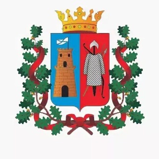 Логотип @rndpress - Ростов.Рус | Новости Ростова-на-Дону и области