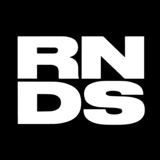 Логотип @rndsoft - РНДСОФТ Live