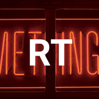 Логотип @rndtechevents - RndTech.Events