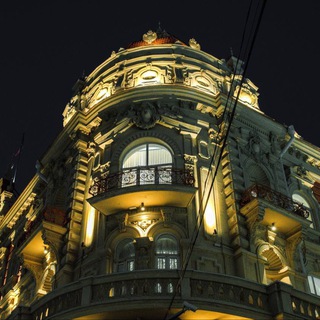 Логотип @rnduzz - юззз