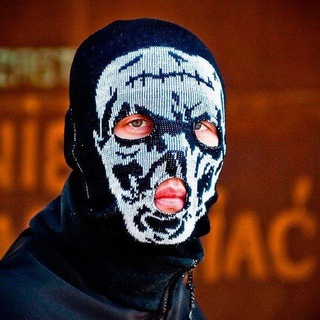 Логотип @rndvizh - РНД