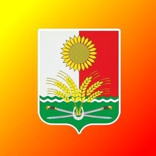 Логотип @rnesvet - Администрация Родионово-Несветайского района