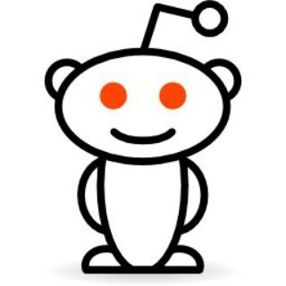 Логотип @rnetsec - Netsec