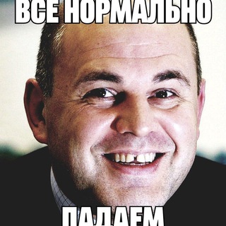 Логотип @rnfinance - RNfinance