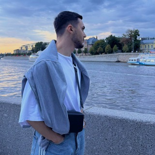 Логотип @rnimu_ed - 𝐞𝐝𝐚𝐝𝐚𝐬𝐡𝐤𝐚