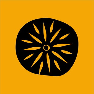 Логотип @rnkagreek - ОО “РНКА греков Краснодарского края”