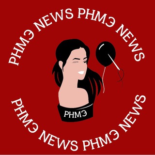 Логотип @rnmenewsss - РНМЭ | Новости
