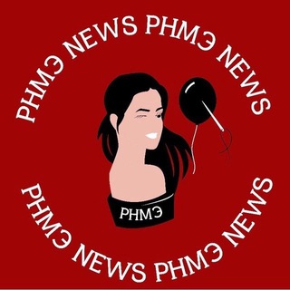 Логотип @rnmenewssss - РНМЭ | Новости