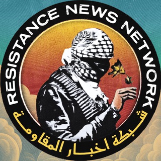 Логотип @rnn_archive - RNN Archive
