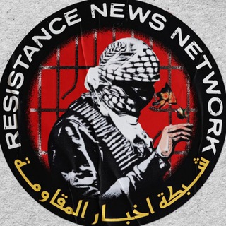 Логотип @rnn_prisoners - RNN Prisoners