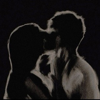 Логотип @rnnnlive - сборник любви