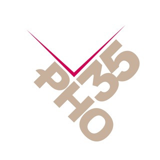 Логотип @rno_orchestra - Российский национальный оркестр