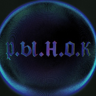 Логотип @rnokco - РЫНОК СКЕЙТ